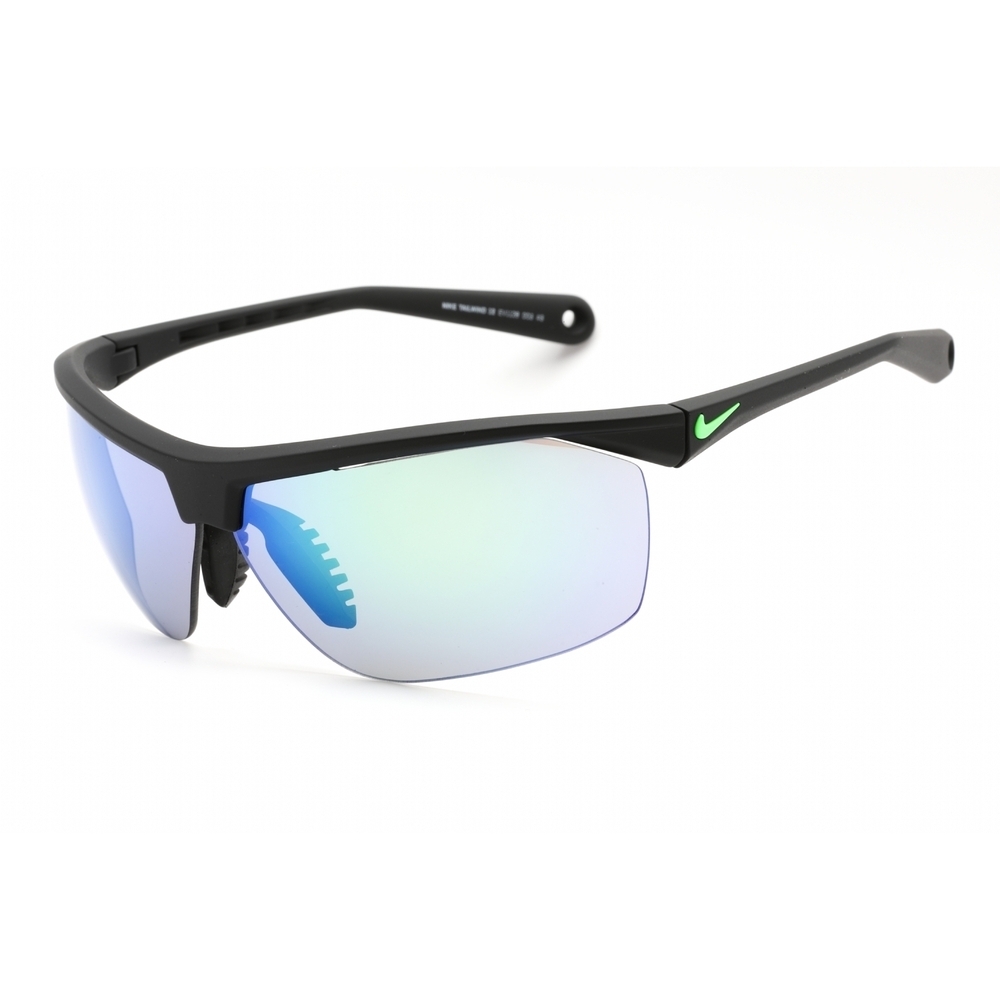 NWT Nike TAILWIND 12 EV1128-003 Sunglasses